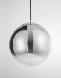 Пендел Nova-Luce E27 1x12W - 3