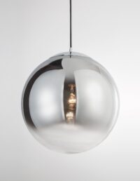 Пендел Nova-Luce E27 1x12W - 4