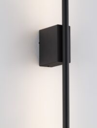 Аплик Nova-Luce LED 15W 3000K - 2