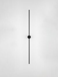 Аплик Nova-Luce LED 20W 3000K - 3