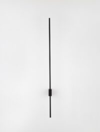 Аплик LED Nova-Luce 20W 3000K - 3