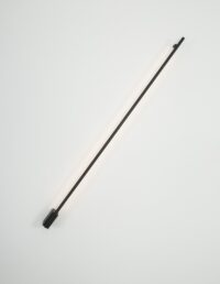 Аплик Nova-Luce LED 15W топла светлина 3000K - 4