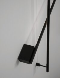 Аплик Nova-Luce LED 15W топла светлина 3000K - 7