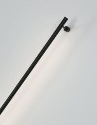 Аплик Nova-Luce LED 20W топла светлина 3000K - 6