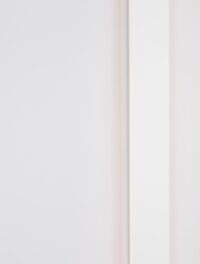 Аплик Nova-Luce LED 4.4W 3000K - 4