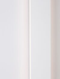 Аплик Nova-Luce LED 4.4W 3000K - 6