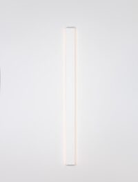 Аплик Nova-Luce LED 4.4W 3000K - 8