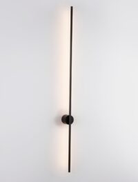 Аплик Nova-Luce LED 20W топла светлина 3000K - 2