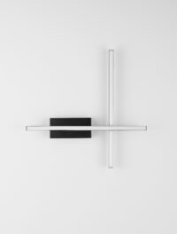 Аплик LED 14W Nova-Luce топла светлина 3000K - 3