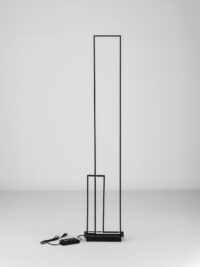Лампион LED 4.5W топла светлина Nova-Luce - 3