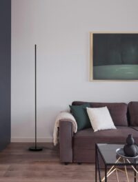 Лампион Nova-Luce LED 18W 3000K - 2