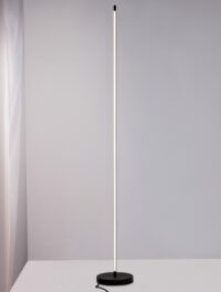 Лампион Nova-Luce LED 18W 3000K - 4