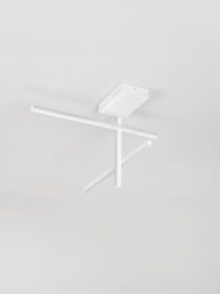 Плафон Nova-Luce LED 25W 3000K - 3