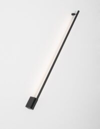 Аплик Nova-Luce LED 15W 3000K - 2