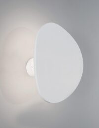 Аплик Nova-Luce LED 12W топла светлина 3000K - 4