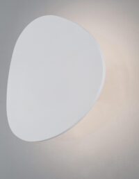 Аплик Nova-Luce LED 12W топла светлина 3000K - 6