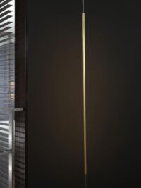 Пендел Nova-Luce LED 20W 3000K - 2