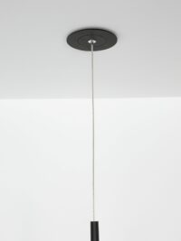 Пендел Nova-Luce LED 20W топла светлина 3000K - 4