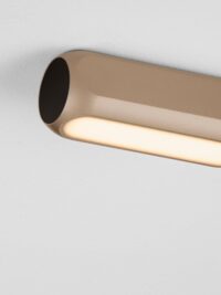 Аплик LED Nova-Luce 11W топла светлина 3000K - 5