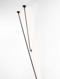 Аплик Nova-Luce LED 15W 3000K - 2