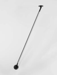 Аплик Nova-Luce LED 15W 3000K - 3