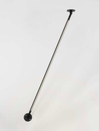 Аплик Nova-Luce LED 15W 3000K - 4