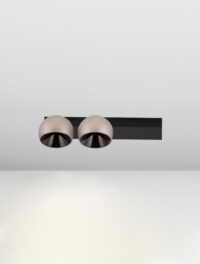 Плафон Nova-Luce LED 21W 3000K - 4