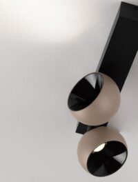 Плафон Nova-Luce LED 21W 3000K - 5
