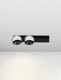 Плафон Nova-Luce LED 21W 3000K - 4
