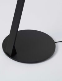 Лампион LED Nova-Luce 6W, 3000K, димируем, подов - 7