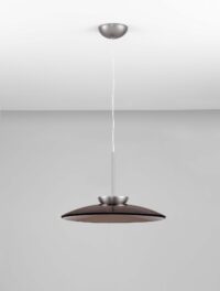 Пендел Nova-Luce LED 21W, топла светлина 3000K - 3