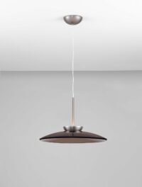 Пендел Nova-Luce LED 21W, топла светлина 3000K - 4