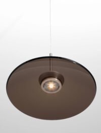 Пендел Nova-Luce LED 21W, топла светлина 3000K - 5
