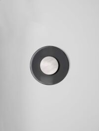 Аплик Nova-Luce LED 1.7W, топла светлина 3000K - 3