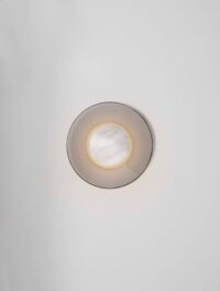 Аплик Nova-Luce LED 1.7W, топла светлина 3000K - 4