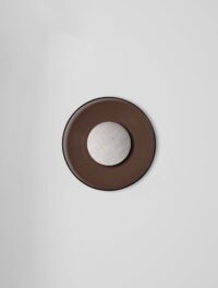 Аплик LED Nova-Luce 1.7W топла светлина 3000K - 3