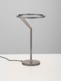 Настолна лампа Nova-Luce LED 16W 3000K - 4