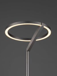 Настолна лампа Nova-Luce LED 16W 3000K - 5