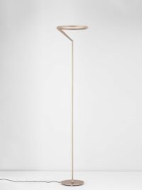 Лампион Nova-Luce LED 26W топла светлина 3000K - 3