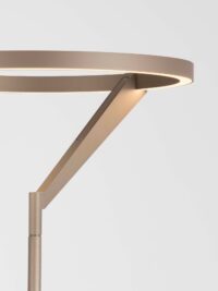 Лампион Nova-Luce LED 26W топла светлина 3000K - 6