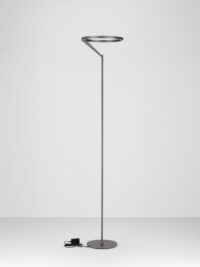 Лампион Nova-Luce LED 26W 3000K - 3