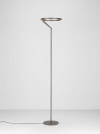 Лампион Nova-Luce LED 26W 3000K - 4