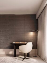 Лампион Nova-Luce LED 26W 3000K - 2