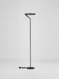 Лампион Nova-Luce LED 26W 3000K - 3