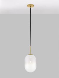 Пендел Nova-Luce G9 до 5W - 2
