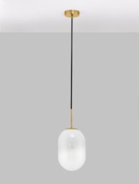 Пендел Nova-Luce G9 до 5W - 3