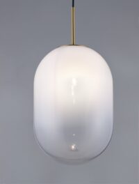 Пендел Nova-Luce G9 1x5W - 5