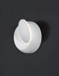 Аплик Nova-Luce 910161 LED 5W 3000K - 2