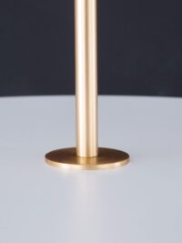 Полилей Nova-Luce LED 41W, топла светлина 3000K - 6