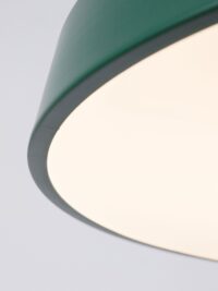 Полилей Nova-Luce LED 41W топла светлина 3000K - 6